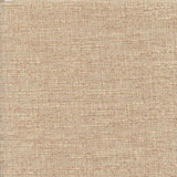 Wesco Recognize Fabric