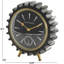 Horloge Cole and Gray-361811697
