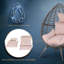Forney Wicker Outdoor Lounge Chair
