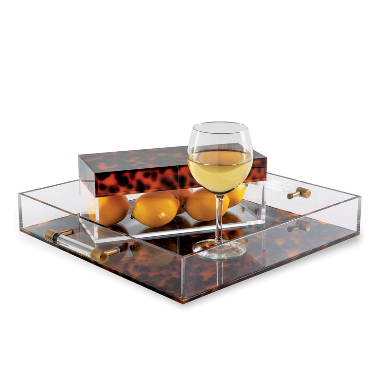 Tortoise Food Storage Container