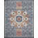 Deundre Indoor Rug