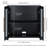 Clarkson 32" Wide Rectangular Accent Cabinet-2125004526