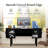 Computer Desk With Storage-1915929685