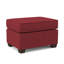 Finn 26" Wide Rectangle Standard Ottoman-1282523727-1279340173