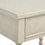 Table de chevet-1650132684