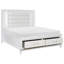 Grand lit plateforme avec rangement Helen-Louise-1596526429