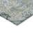 Cederick Floral Indoor / Outdoor Rug-109567622