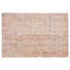 Table basse Esin-66426020