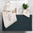 Turkish Cotton Hand Towel-70228168