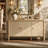 Alassane 47.12'' Sideboard