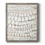 Toile encadrée de qualité rétro avec motif rétro III-1433198599-1433198596