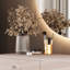 Dressing Table with Mirror