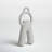 Abstract Figurines & Sculptures
