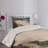 Island Coastal Polyester Coverlet-41895850