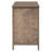 Malani 18'' Wide 2 -Drawer Solid Wood File Cabinet-1719748640