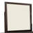 Huey 58'' W 7 - Drawer Dresser