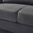Amittai Upholstered 77.9'' Sofa-533444911