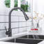 Augusts Pull Down Kitchen Faucet