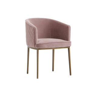 https://assets.wfcdn.com/im/12989707/resize-h310-w310%5Ecompr-r85/2280/228057611/cornella-upholstered-arm-chair.jpg