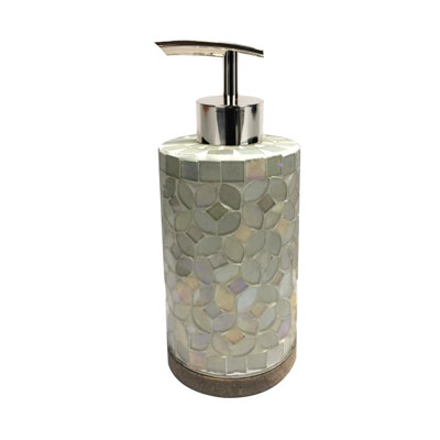 Distributeur de savon Trillium