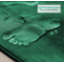 Steph Luxury Memory Foam Bathroom Rug Set-23752322-49958229
