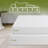Extra Firm Memory Foam Mattresses With Tencel Cover,  Green Tea/Gel Bed-Mattress In Box, Firm-Mattress For Back Pain-1088506948-1088506946