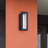 Steel LED Wall Light