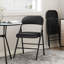 Polyurethane Patio Folding Chair Folding Chair Set-116190751
