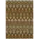Khiri Southwestern Rug