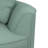 Ashonte Upholstered Barrel Chair-1576823906