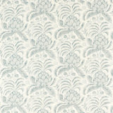 Pina de Indes Fabric
