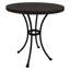 Outdoor Round Dining Table-1664578730-1664578737