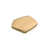 Champagne Bronze is unavailable