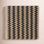 Natural Fiber 90" Table Runner