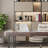 Unique and Stylish Desk-1273936249