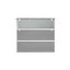 Rangement pour chaussures, armoire de rangement pour chaussures avec porte en verre avec lumière DEL RVB-225505330