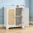Sideboard Buffet Storage