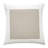 Harper 9-Piece Queen Comforter Set - Natural-17135645