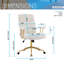 Chaise de bureau Elegant-110365777