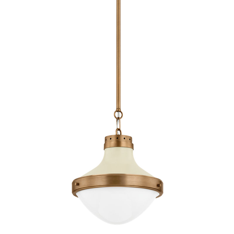 Luminaire suspendu MAXTON