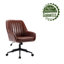 Task Chair-847161438