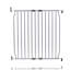 Safety Gate-456735788-456735957