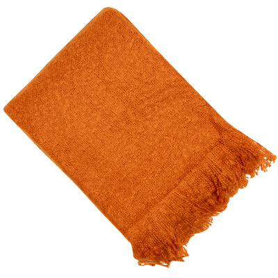 Dicle Bloomsbury Market Throw