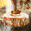 Nappe 1pc Autumn Harvest-118245741