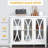 Accent Cabinet