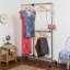 Portant l 45,25 po Zareen