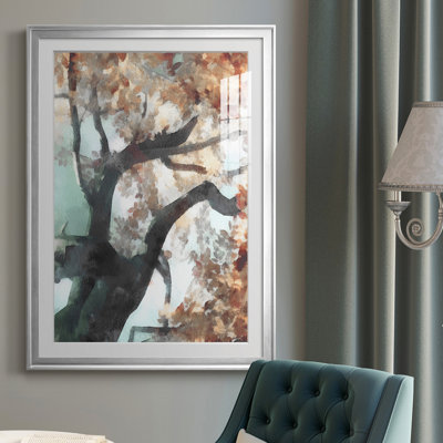 " Fall Tree I "