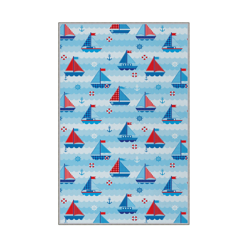Tapis d'entrée de qualité supérieure, 31,5 po x 59,1 po | 100% polyester, hauteur des poils de 0,4 po, antibactérien et envers en PVC antidérapant | Conception tissée avec impression numérique 3D, lavable à la machine, idéale pour la décoration intérieure et les vestibules