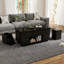 Table basse à plateau relevable Aroa-128835504