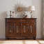 Armoire à chaussures American Vintage